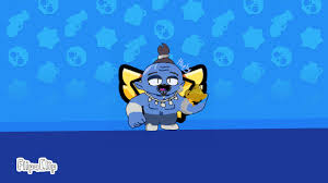Full list of all skins in brawl stars. New Skin Idea Brawl Stars Amino