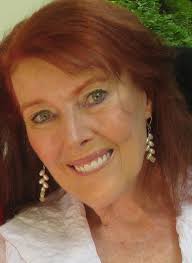 Mariah MEMORIES OF MARIAH