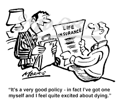 Check spelling or type a new query. Life Insurance Cartoon Ref 8573bw Business Cartoons