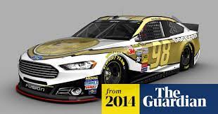 Josh wise is the driver being sponsored by the campaign, he drives the no. Dogecoin Raises 55 000 To Sponsor Nascar Driver Cryptocurrencies The Guardian