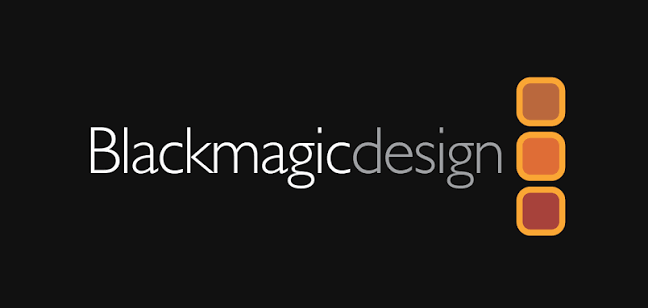 File:Blackmagic Design logo.png - Wikipedia