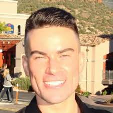 Tanner Reid Baughman