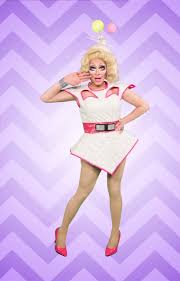 Pin On Dragrace