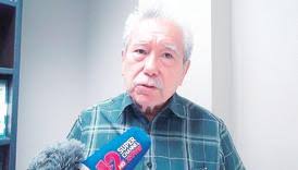 Piedras Negras 11 de agosto de 2023 by Grupo Zócalo