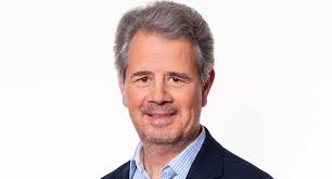 EU-Entwaldungsverordnung: Nur noch 100 Tage