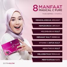 Tiruan magical c pure fake dan original. Assalamualaikum Mcp Nanti Magical C Pure Keningau Facebook