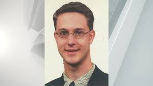 abc27 remembers meteorologist Derrick Ometz