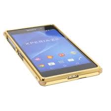 We did not find results for: For Sony Xperia Z2 Z 2 Case Metal Frame With Brushed Back Cover Hard P Moonstone Cases