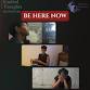 Short Film Screening: Be Here Now event image