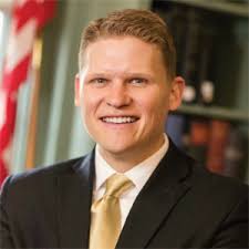 GOP-drawn maps may strengthen Republican advantage, but supermajorities  remain a stretch in Wisconsin