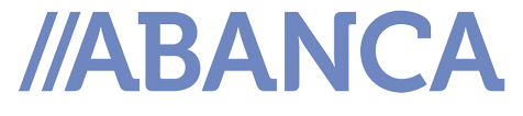 Abanca Toda La Informacion De Su Banca Online