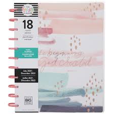 Best farmhouse paint colors 2021 broncos cartoon / 18 extraordinary most popular farmhouse paint colors 2021 broncos vrogue co : 2021 2022 Beginning Big Happy Planner 18 Months Hobby Lobby 2021483