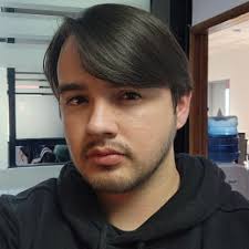 Amazon.co.jp: Unity Sand Set for Wedding Sand Ceremonyキット クリアタワーとハート型花瓶 蓋付き  ガラス装飾ジャー 結婚式 婚約式 パーティー装飾 : ホーム＆キッチン