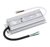 Armacost Lighting 15-Watt Standard Wet Location LED Driver ...