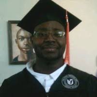 Shareen Tarantino--Emails and Phone Numbers