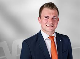 Karriere bei der aachener bank. Aachener Bank Eg Mein Leben Lang Geschaftsstelle Alsdorf Luisenstrasse