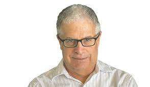 Jacksonville Daily Record 4/3/25