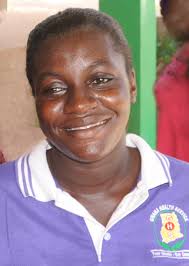 Golden Star in the Community: Prevention Is Better Than Cure