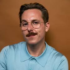 Her er deltagerne i 'Forræder' 2025