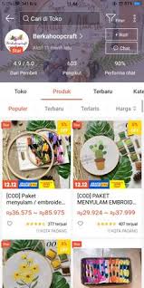 The use of this logo is restricted to sdstate departments colleges athletics affiliated organizations and administrative units. Melia Kurnia Meliakurnia115 Profil Pinterest