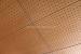 Acoustic Perforated Metal Ceiling