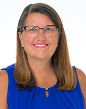 Patterson-Schwartz: Michelle Varner