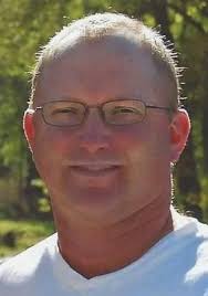 Stephen Etter Obituary (2014)