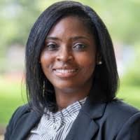 30+ "Latonya D." profiles