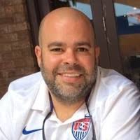 Michael Vitt Email & Phone Number