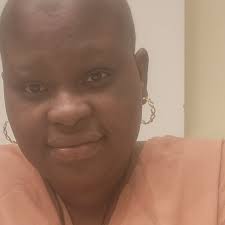 Fundraiser by Ja'Misha Thompson : Join Ja'Misha's Village: Beat Cancer  Together