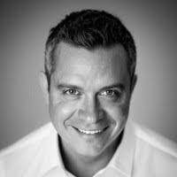 Mark Semon's Instagram, Twitter & Facebook