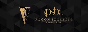 Pogoń szczecin played against warta poznań in 2 matches this season. Pogon Szczecin Business Club Home Facebook