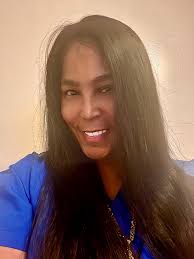 Sandra Nobles Obituary (07/29/1941