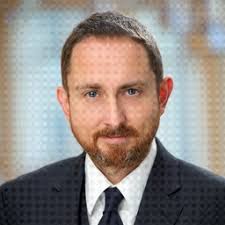 James Crombie's Profile