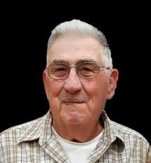 Lawrence Prouhet Obituary (2024)