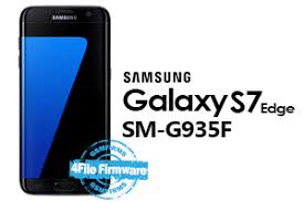 Samsung G935f Firmware Download G935f 4file Firmware