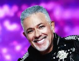 J.D. Nicholas retires from The Commodores