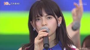 乃木坂46】深川麻衣の可愛さに癒される動画 【パート1】