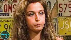 Michelle Ringer's Instagram, Twitter & Facebook