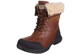 The Best Winter Boots Lightweight Warm And Packable
