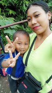 Good night sleep tight everyone 😴🌃