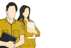 Untuk mempelajari sisa soal tersebut anda dapat mengunduhnya pada tautan dibawah ini. 20 Contoh Soal Test Seleksi Pppk Bidang Kemampuan Manajerial Tahun 2021