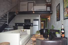 See more ideas about industrial apartment, industrial house, house design. Warehouse Lofts Apartments Tampa Fl Apartments Com