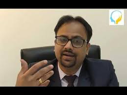 EMG NCV STUDIES DR VINIT WANKHEDE