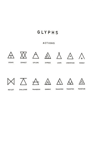 So Tiny Tattoos With Gigantic Meanings Jpg X Tiny Tattoos With Meaning Cool Small Tattoos Small Geometric Tattoo Small Tattoo Placement