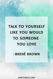 125 Brilliant Inspirational Quotes On Loving Yourself Or Self Love Self Love Quotes Self Quotes Be Yourself Quotes