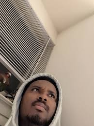 Am I not allowed to have secrets Nicole 😶‍🌫️ #fypシ #ogcaptainreid