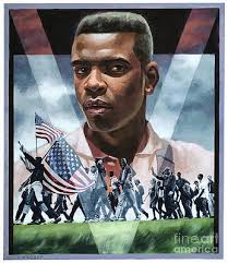 Hatcher Paintings for Sale