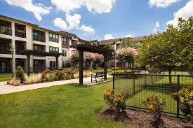 Hours, address, legoland discovery center reviews: Stoneledge Grapevine 1385 For 1 2 3 Bed Apts
