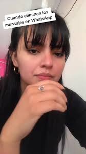 Olga Avalos (@olgaavalos2)